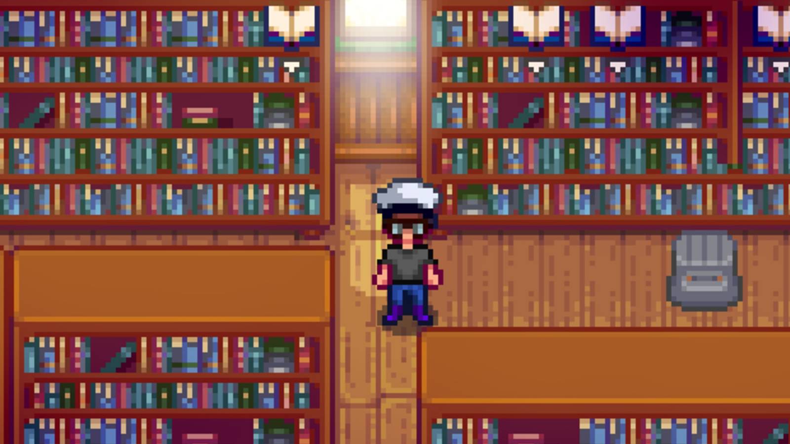 stardew-valley-fan-finds-character-pins-poland-comics-shop