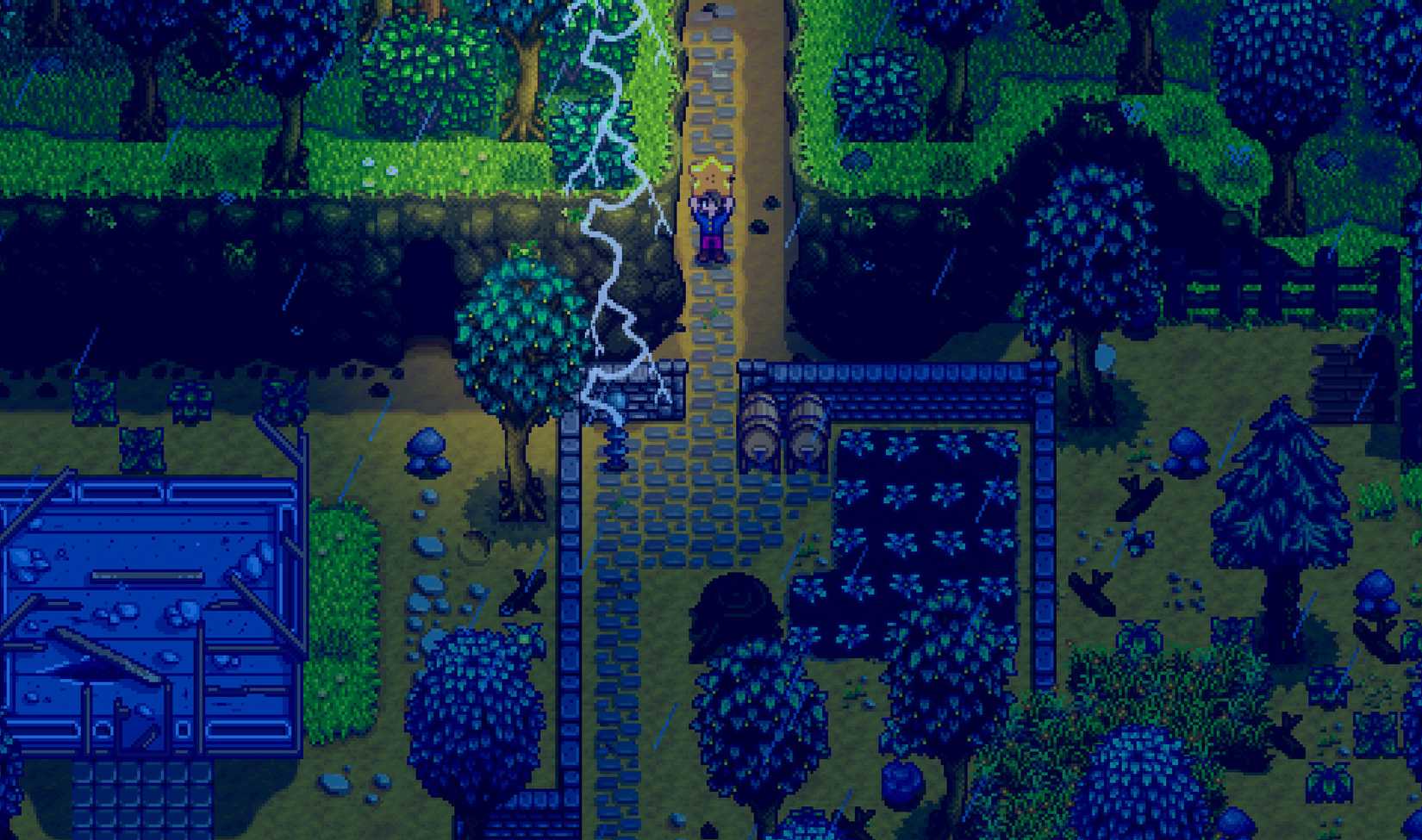 stardew valley storm