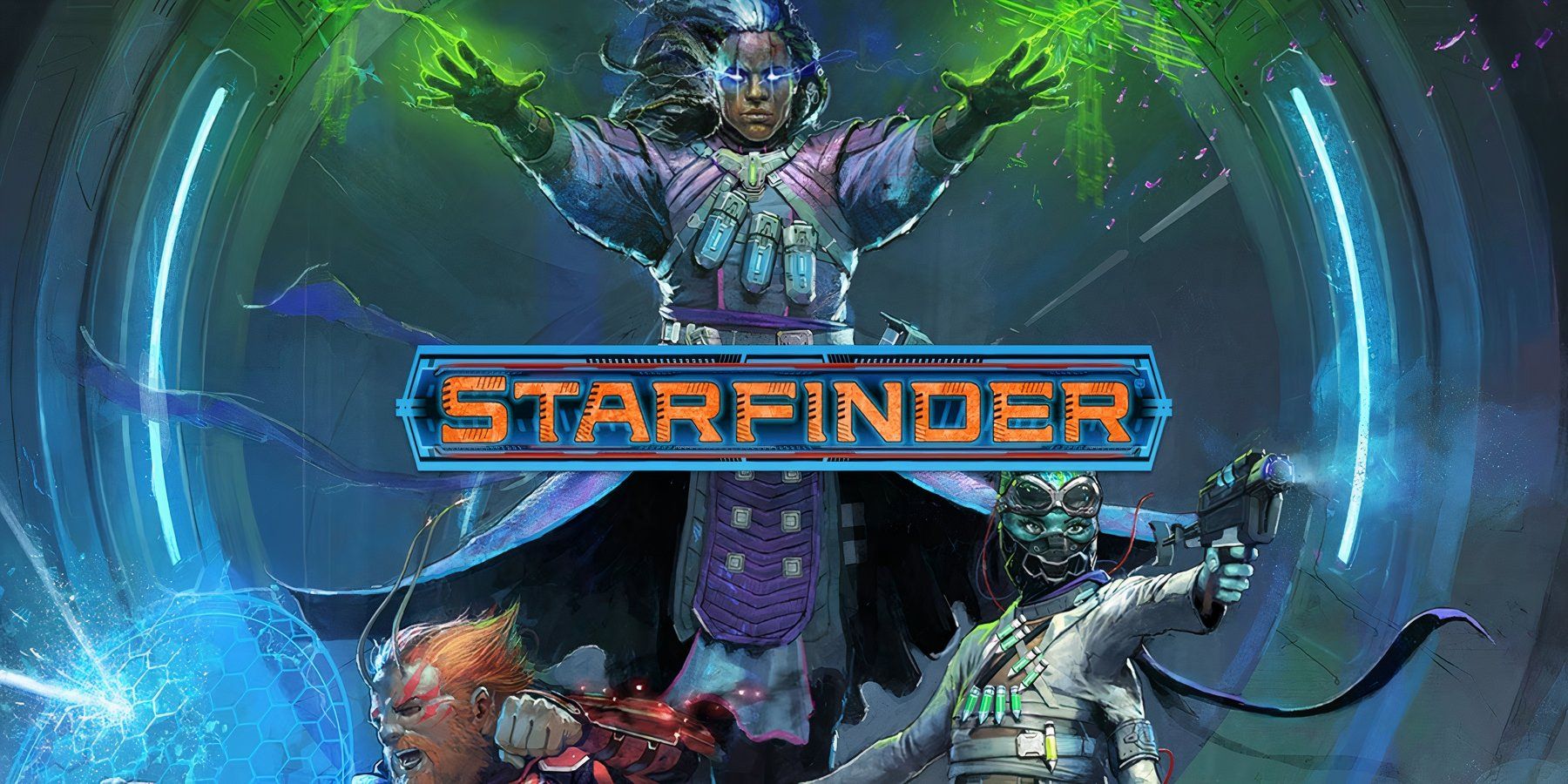 STARFINDER TTRPG 1800X900
