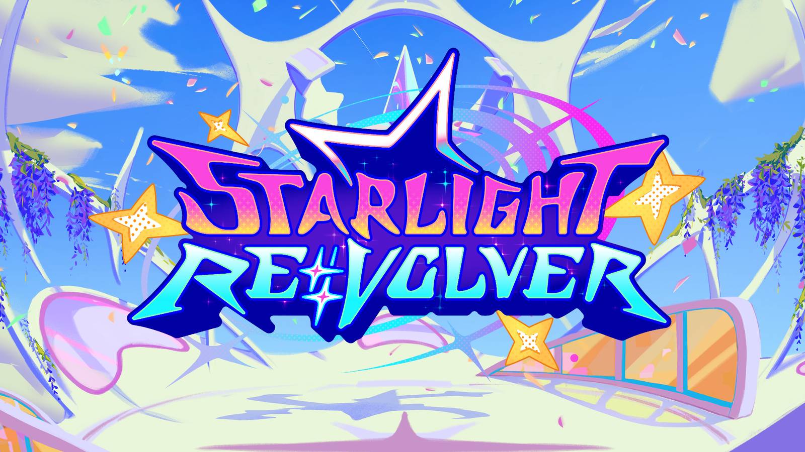 starlight-revolver-logo-with-nim-concept-art