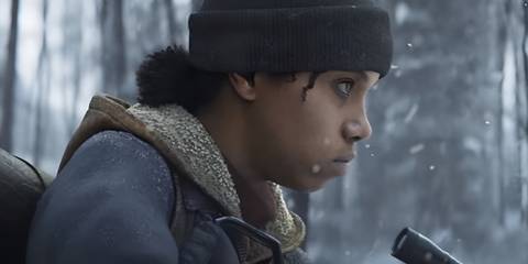 State of Decay 3 could get an update during the Xbox Games Showcase 2025