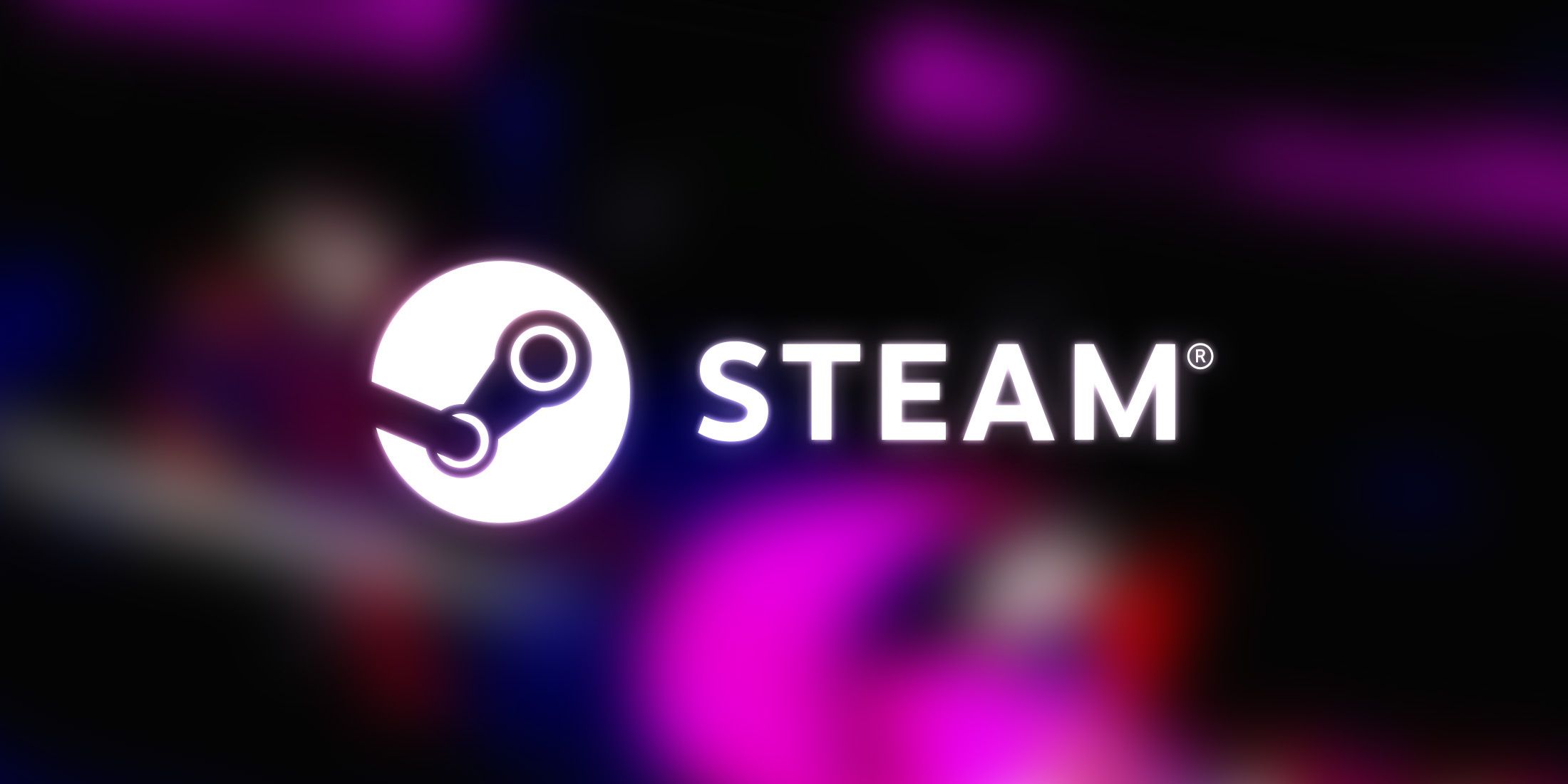 free steam games furi