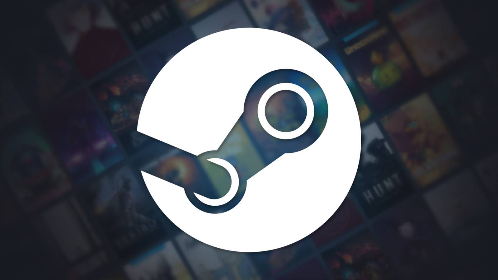 steam users want quality of life change