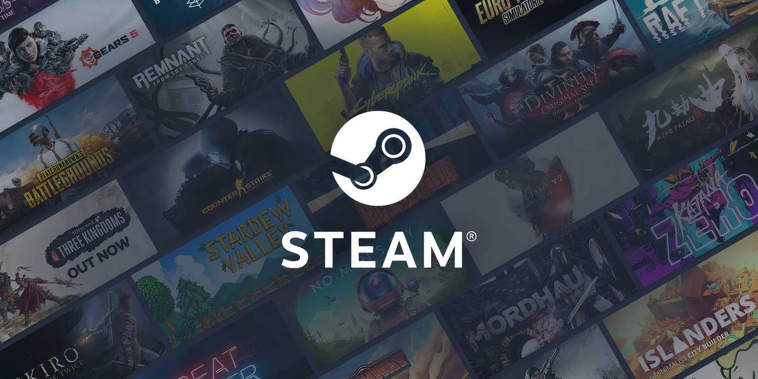 Dating Profile Info Example Valve Confirms Reason for Removing Adult Steam Games
