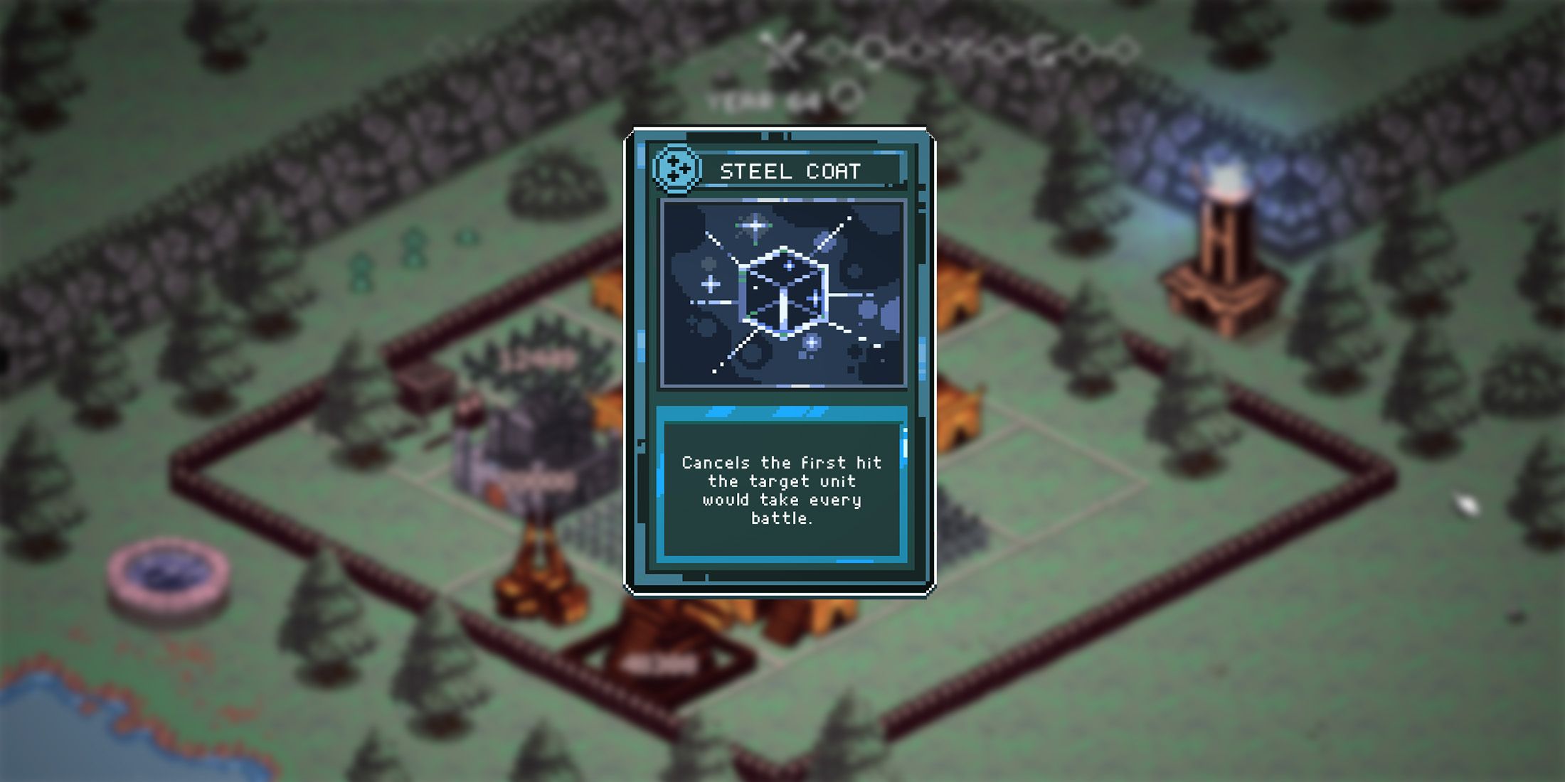 Steel rock cards in nine kings
