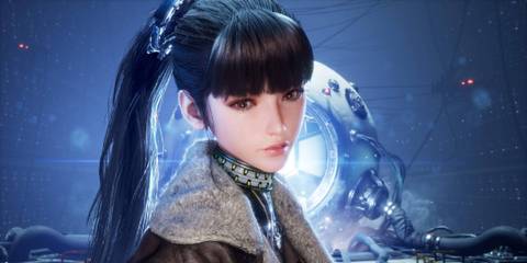 stellar blade eve pc steam psn requirement