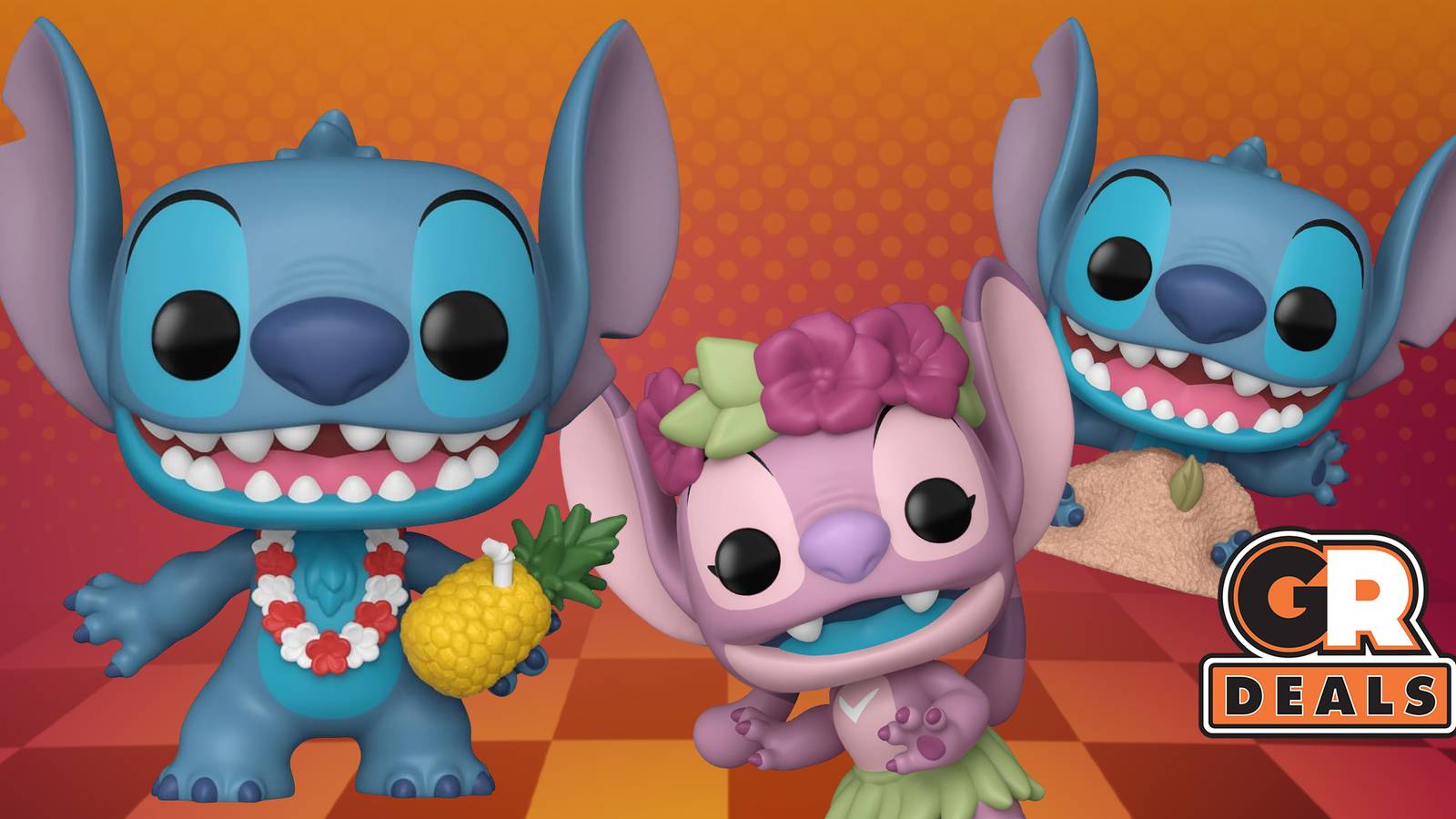 stitch-funko-pops-game-rant-deals-feature