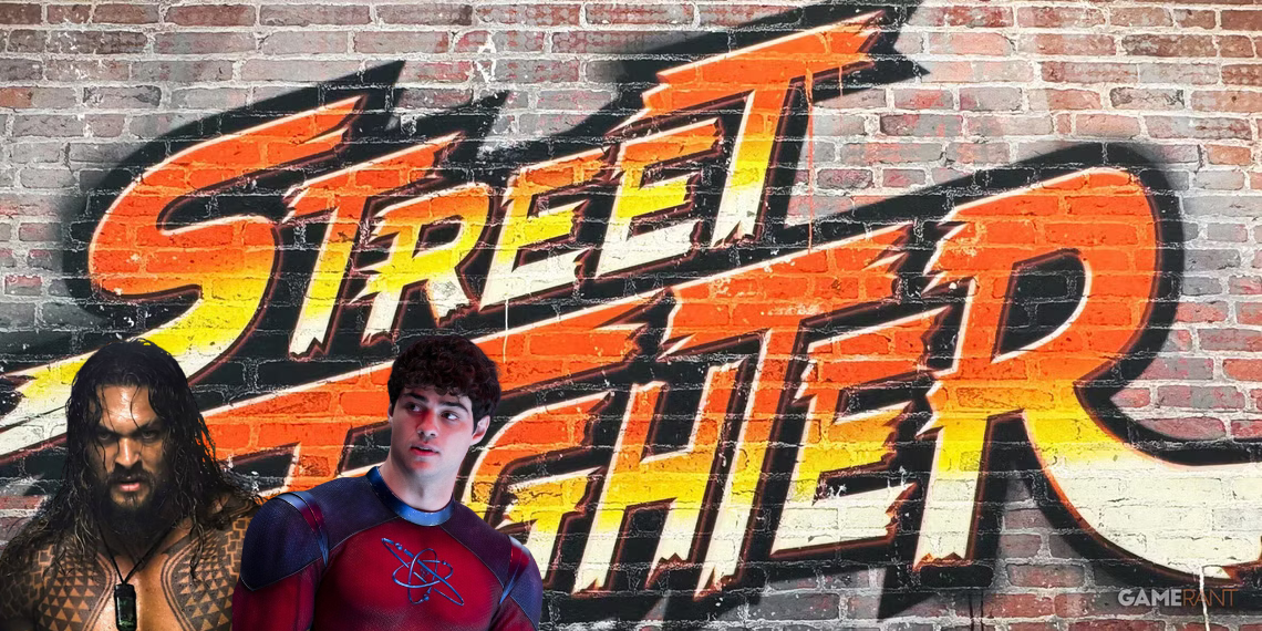 street fighter jason momoa and noah