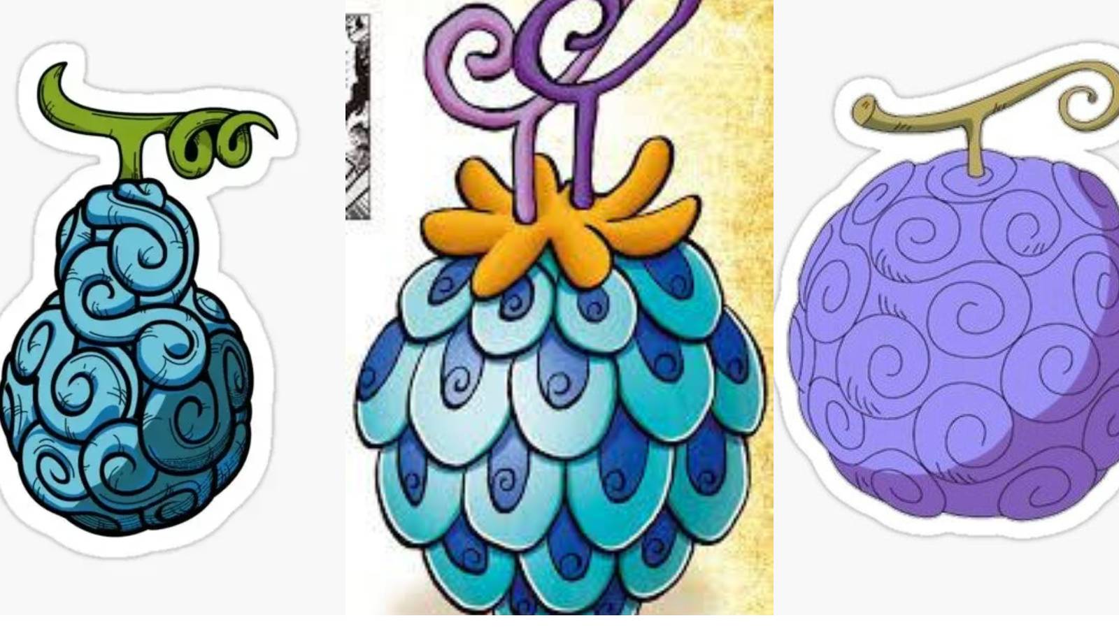 strongest-devil-fruits