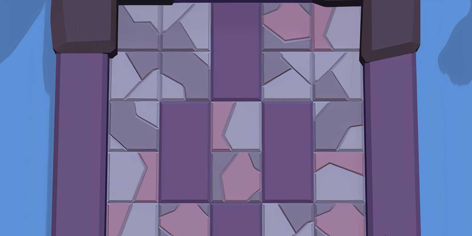 Jawa Treasures tokens Monopoly GO