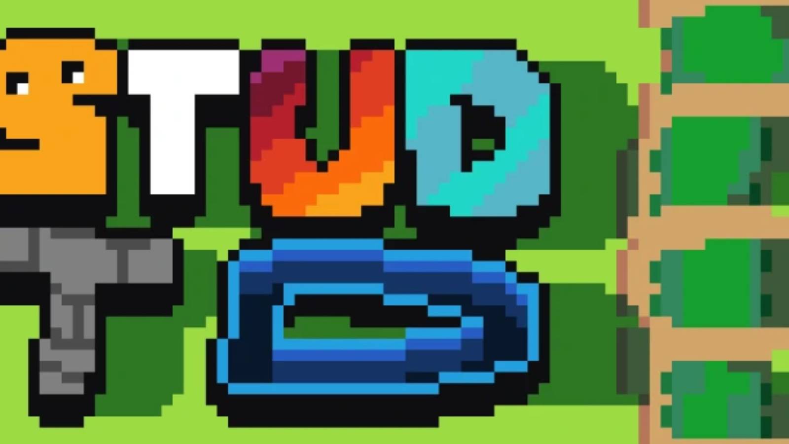 Roblox: Stud Tower Defense Codes
