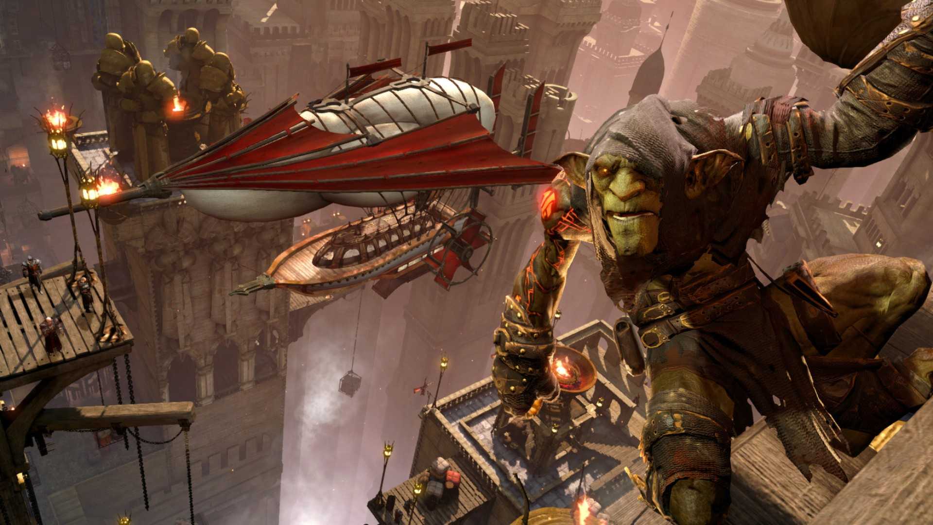 Best Hidden Gem Video Game Series best-hidden-gem-video-game-series