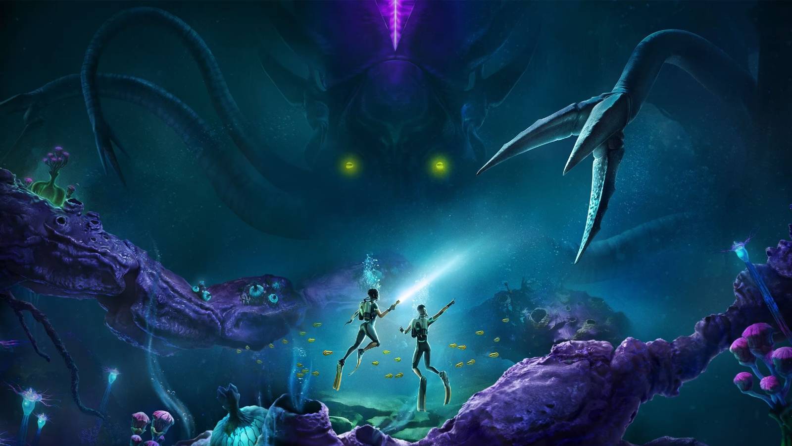 subnautica-2-leviathans-invulnerable-change