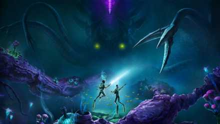 subnautica-2-leviathans-invulnerable-change