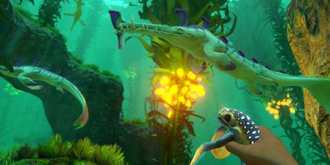 subnautica-mobile-version-announced-ios-android