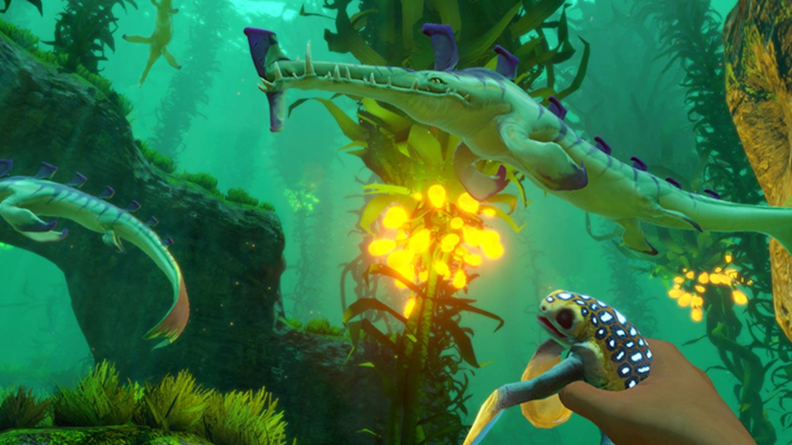 subnautica-mobile-version-announced-ios-android