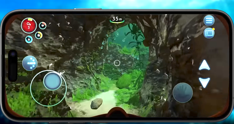 subnautica-mobile-version-trailer-thumbnail