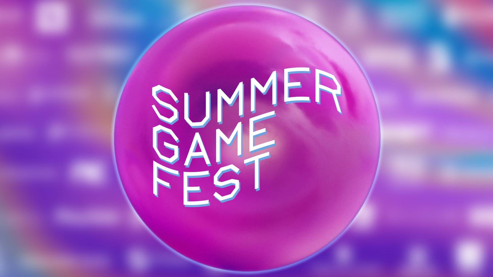 Summer Game Fest 2025 breaks viewership records