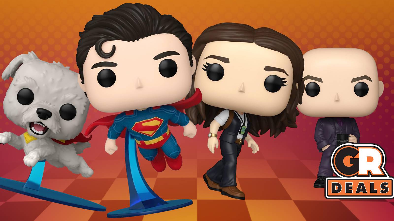 superman-funko-pops-game-rant-deals-feature