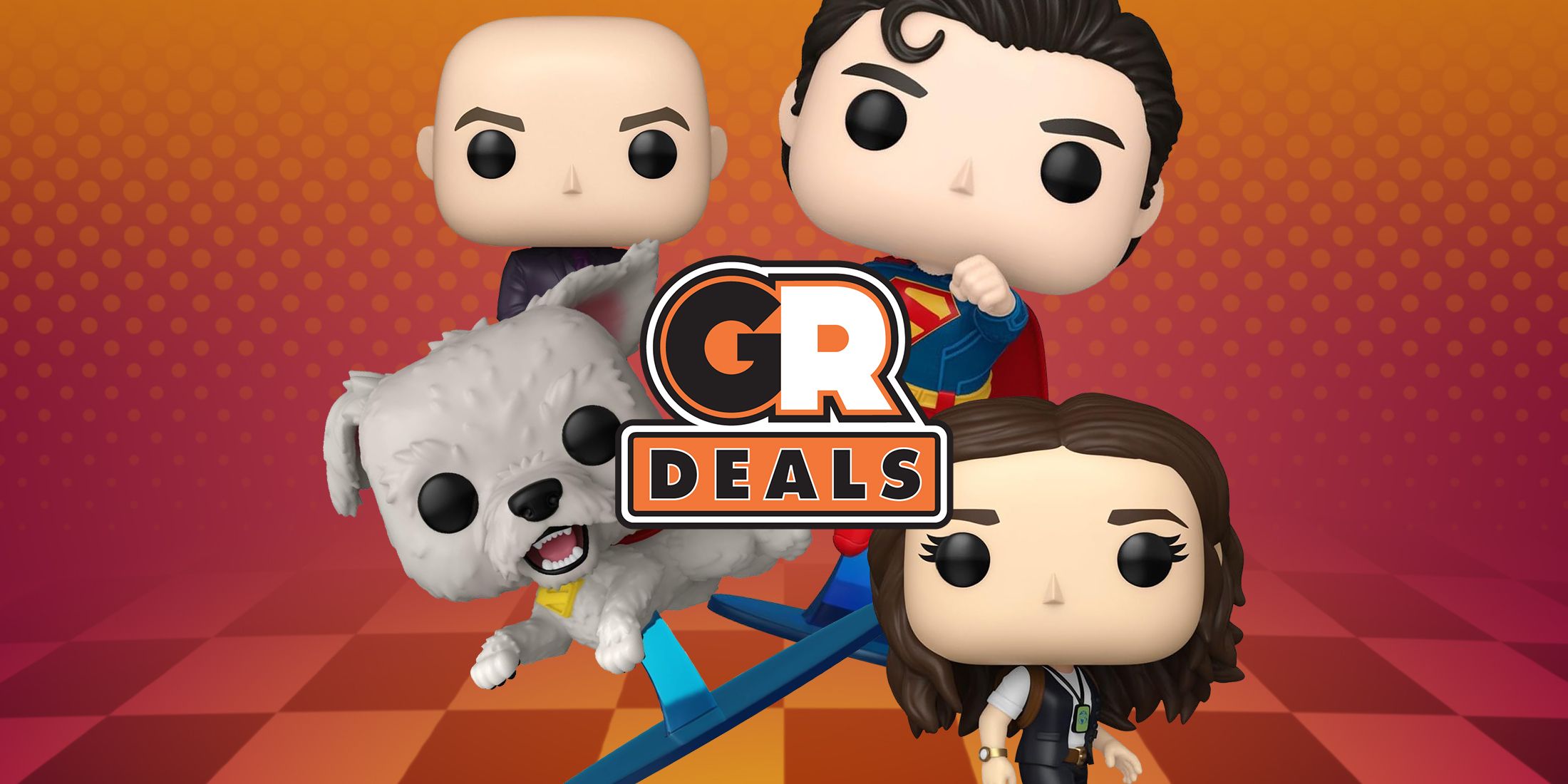 superman-funko-pops-game-rant-deals-thumb