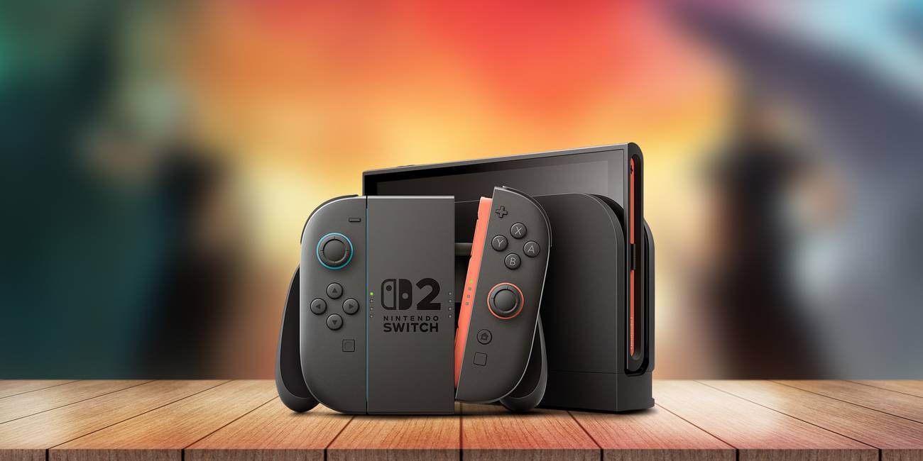 ff7 rebirth teased for switch 2