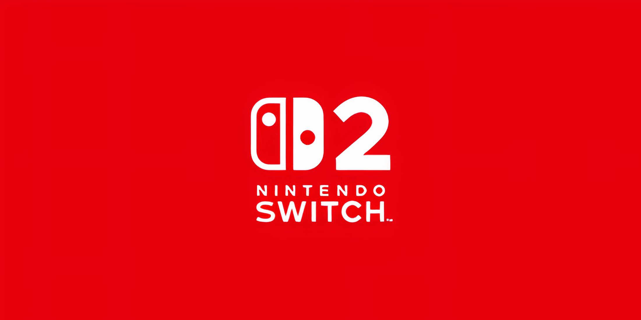 gamerant.com