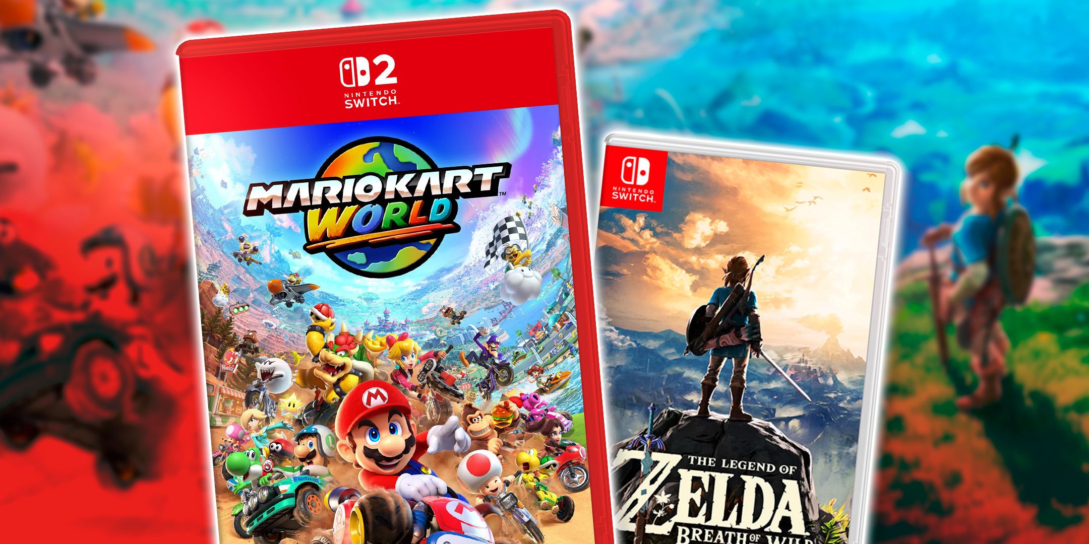 switch-2-mario-kart-breath-of-the-wild-launch-tiles_2