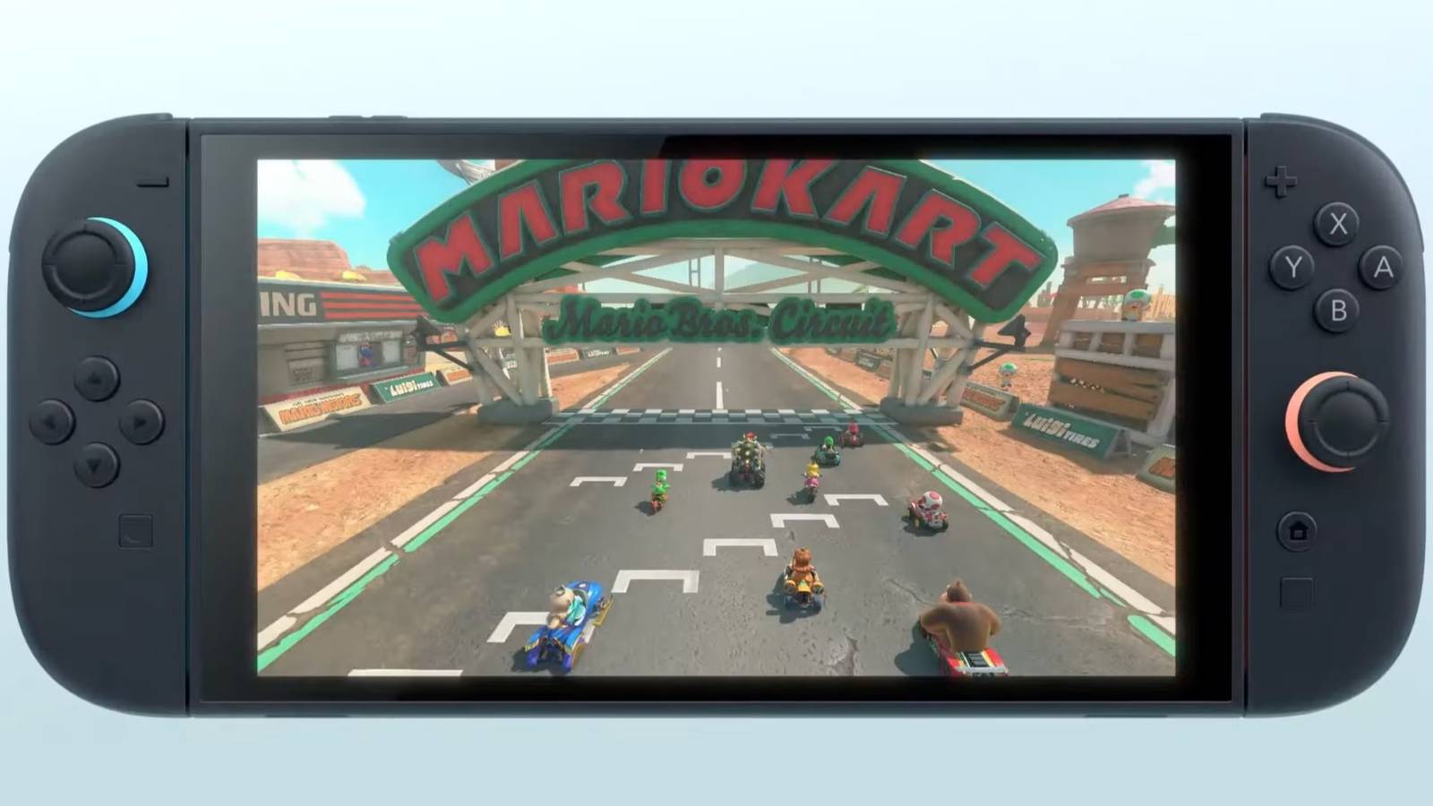 Nintendo reveals more Switch 1 games and apps with Switch 2 compatibility issues.