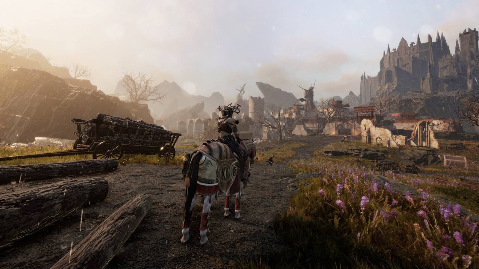 tainted-grail-release-day