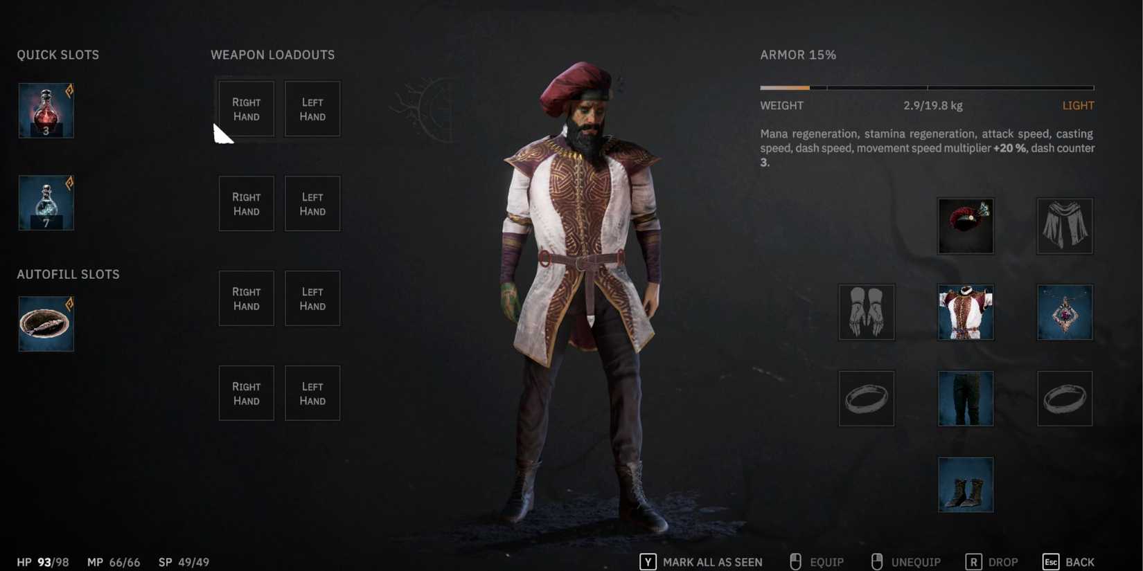 tainted-grail-the-fall-of-alisa-romance-rewards