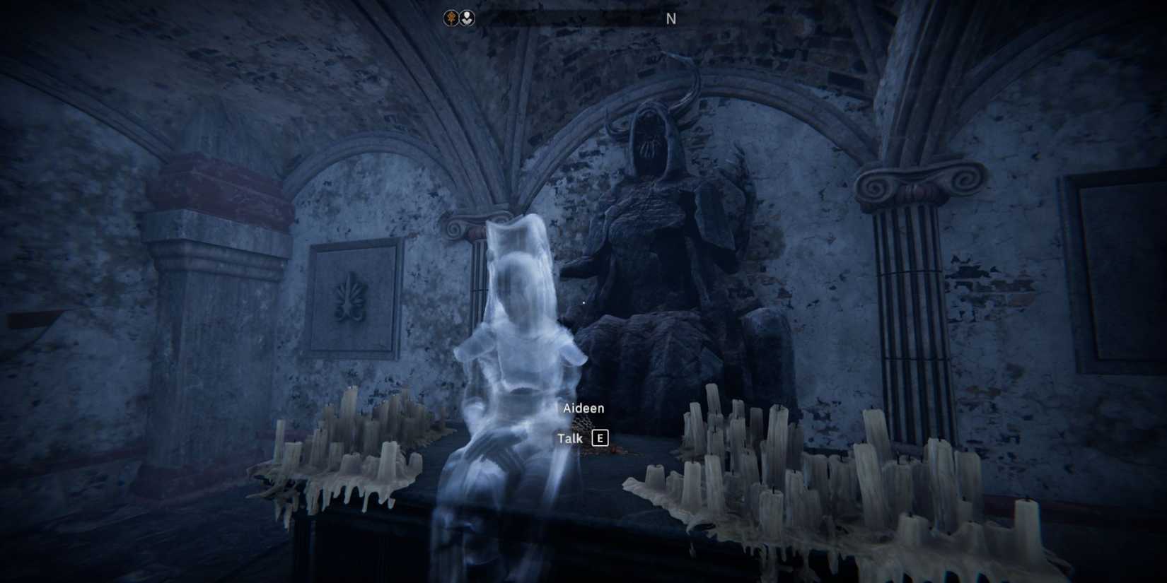 tainted-grail-the-fall-of-avalon-aideen-ghost