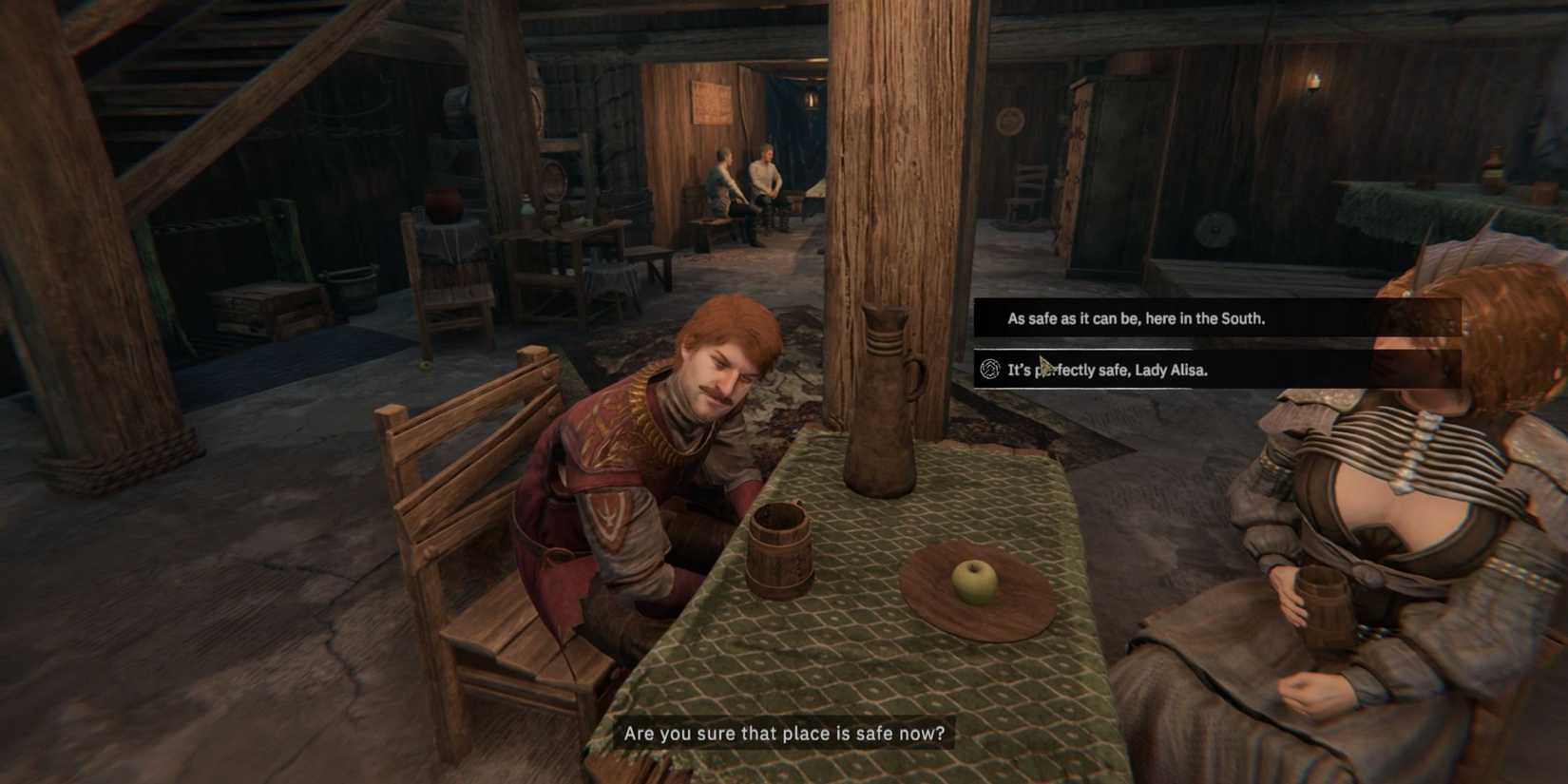 tainted-grail-the-fall-of-avalon-alisa-duncan-tavern