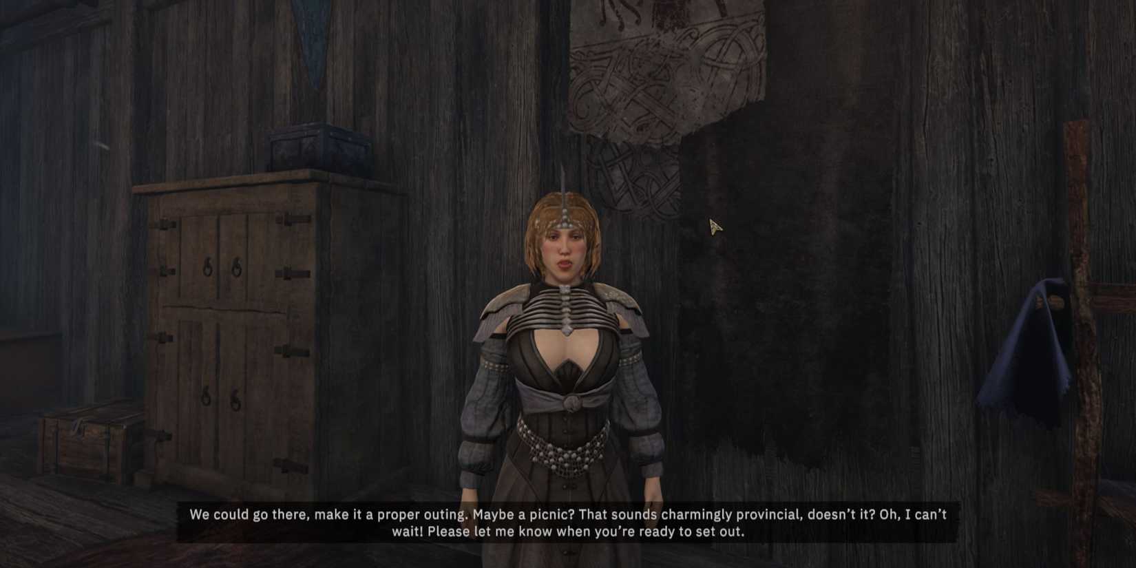 tainted-grail-the-fall-of-avalon-asking-for-a-date-with-alisa