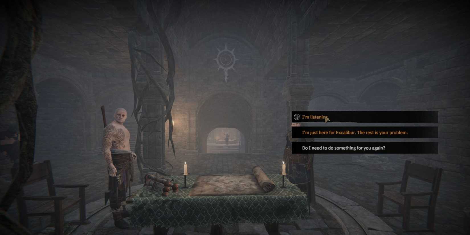 tainted-grail-the-fall-of-avalon-breandan-choices