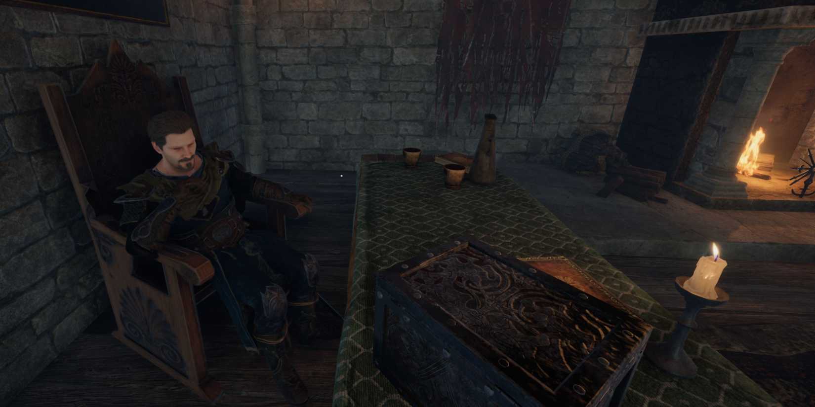 tainted-grail-the-fall-of-avalon-breandan