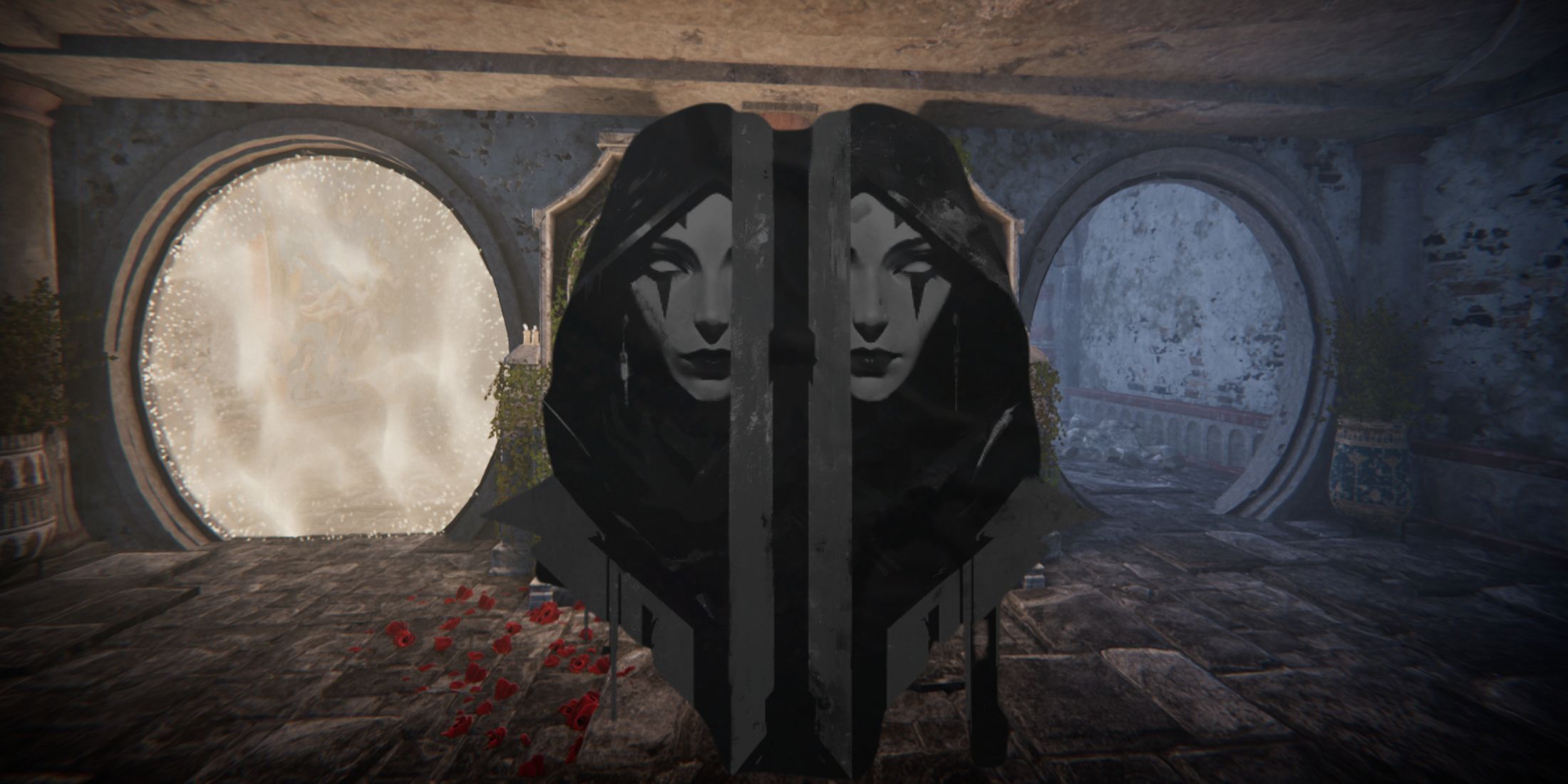 tainted-grail-the-fall-of-avalon-broken-strings-quest-walkthrough