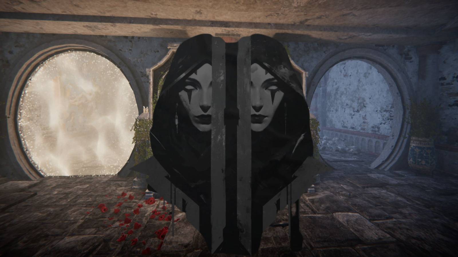 tainted-grail-the-fall-of-avalon-broken-strings-quest-walkthrough