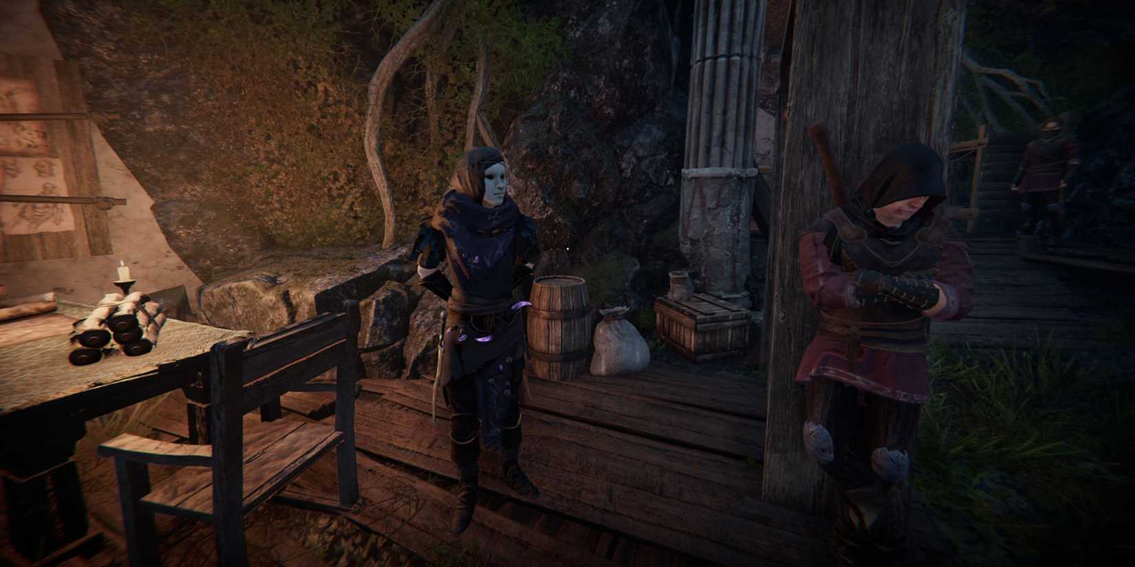 tainted-grail-the-fall-of-avalon-children-of-morrigan-base