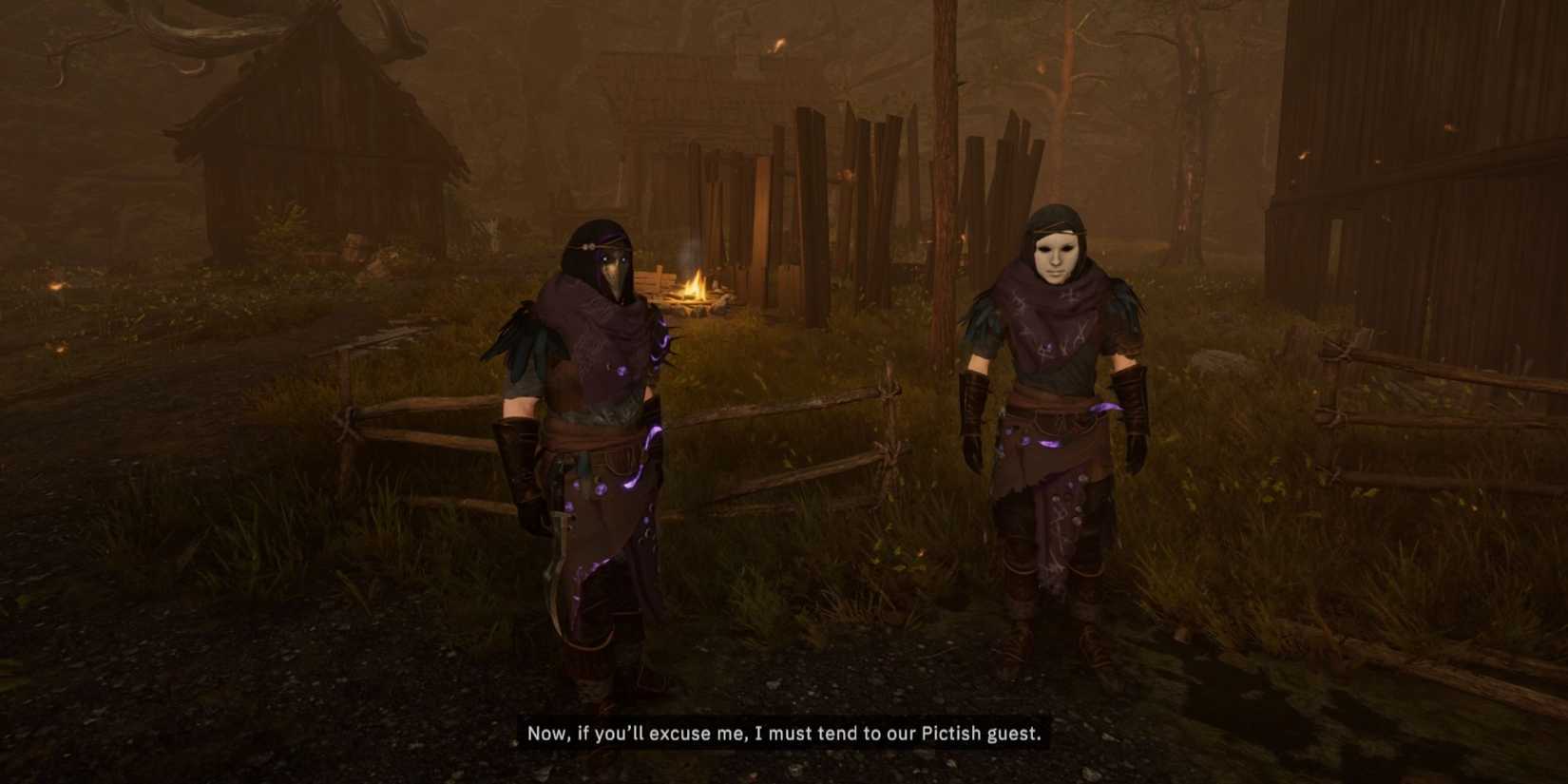 tainted-grail-the-fall-of-avalon-children-of-morrigan-outcome