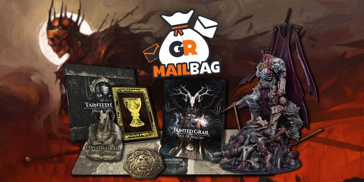 tainted-grail-the-fall-of-avalon-collectors-edition-website_720