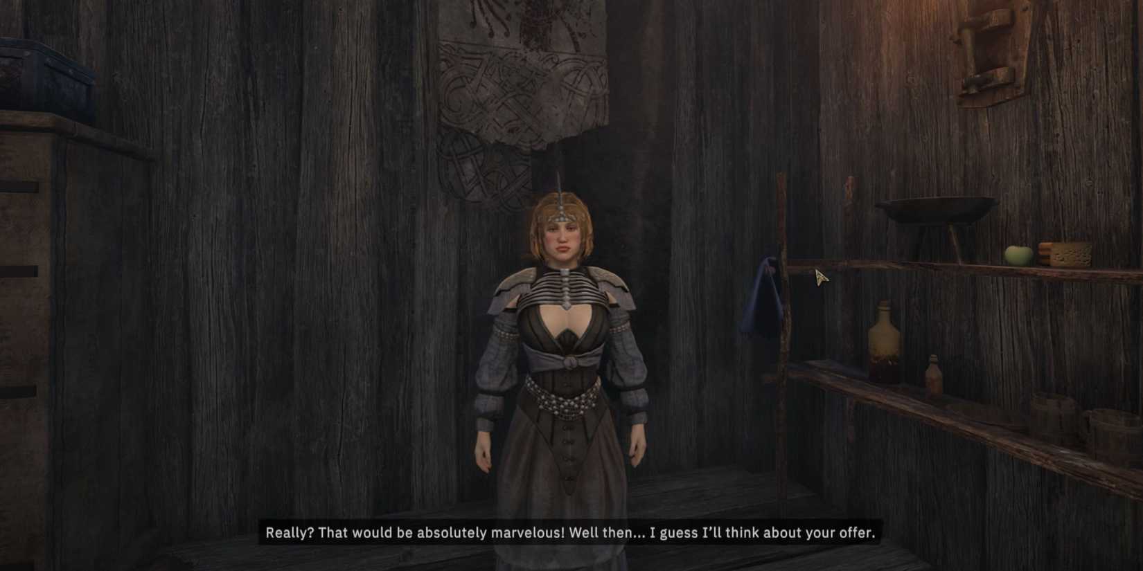 tainted-grail-the-fall-of-avalon-convincing-alisa-to-stay