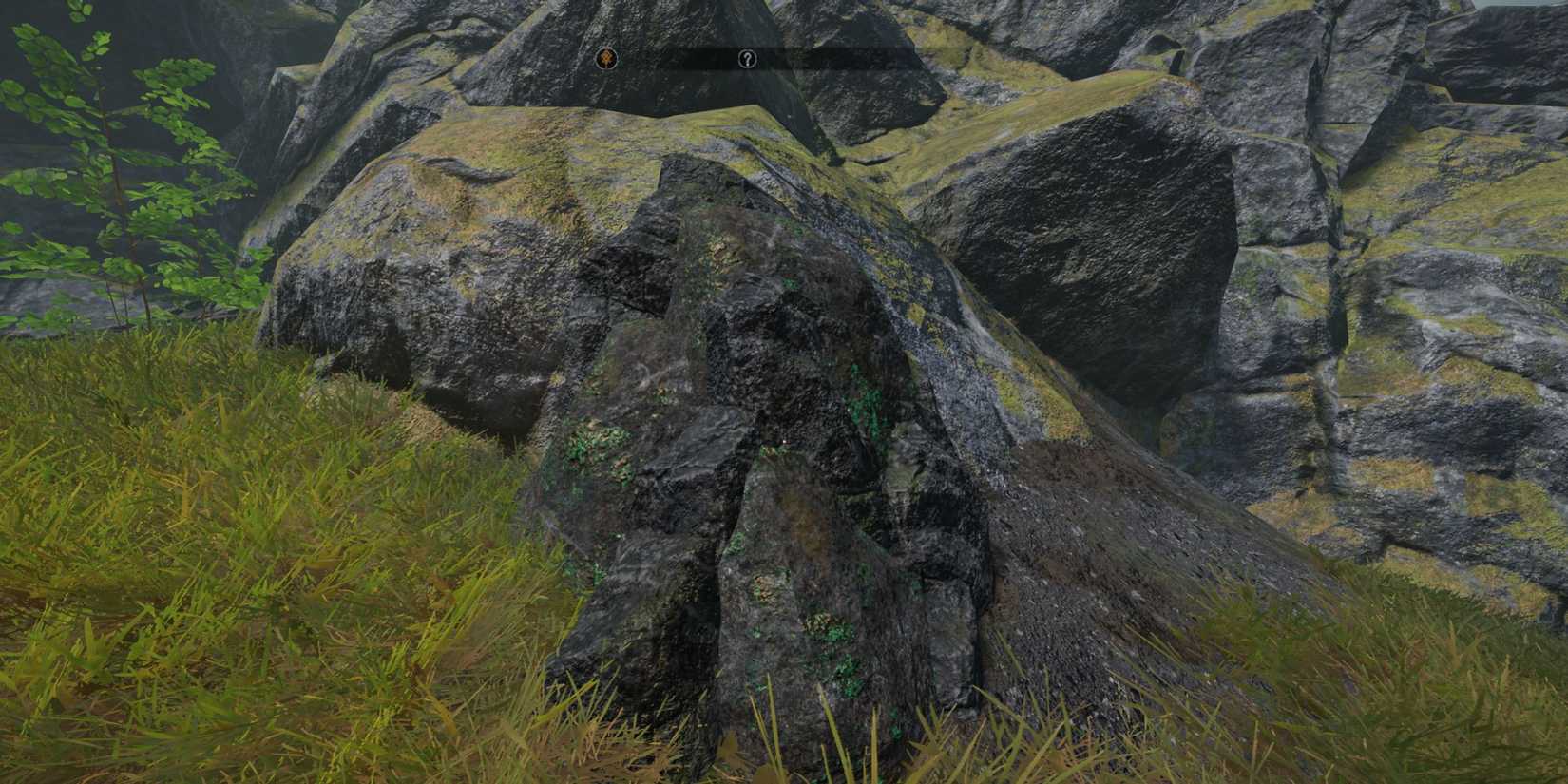 tainted-grail-the-fall-of-avalon-copper-ore