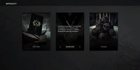 tainted-grail-the-fall-of-avalon-difficulty-options