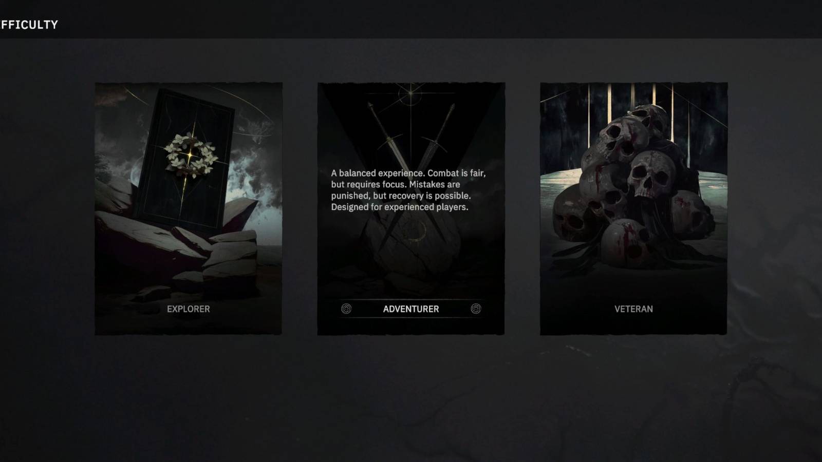 tainted-grail-the-fall-of-avalon-difficulty-options