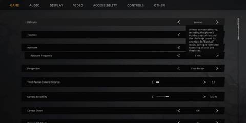 tainted-grail-the-fall-of-avalon-difficulty-selector-menu