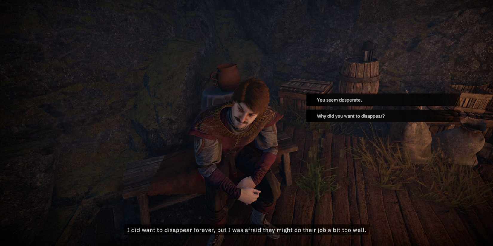 tainted-grail-the-fall-of-avalon-duncan-miner's-tunnels