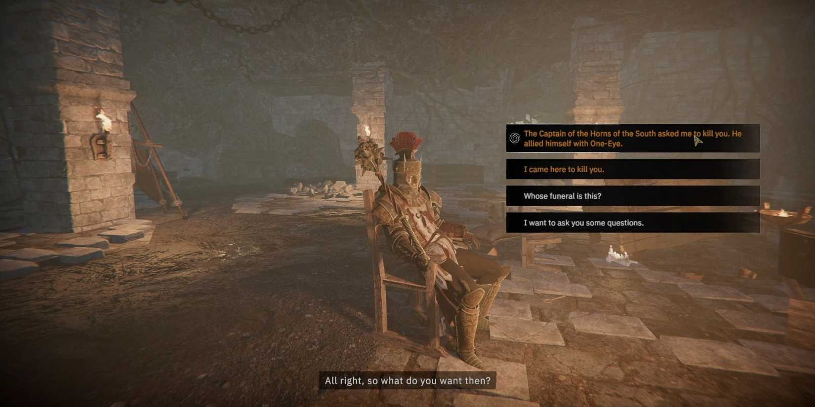 tainted-grail-the-fall-of-avalon-galahad-choices