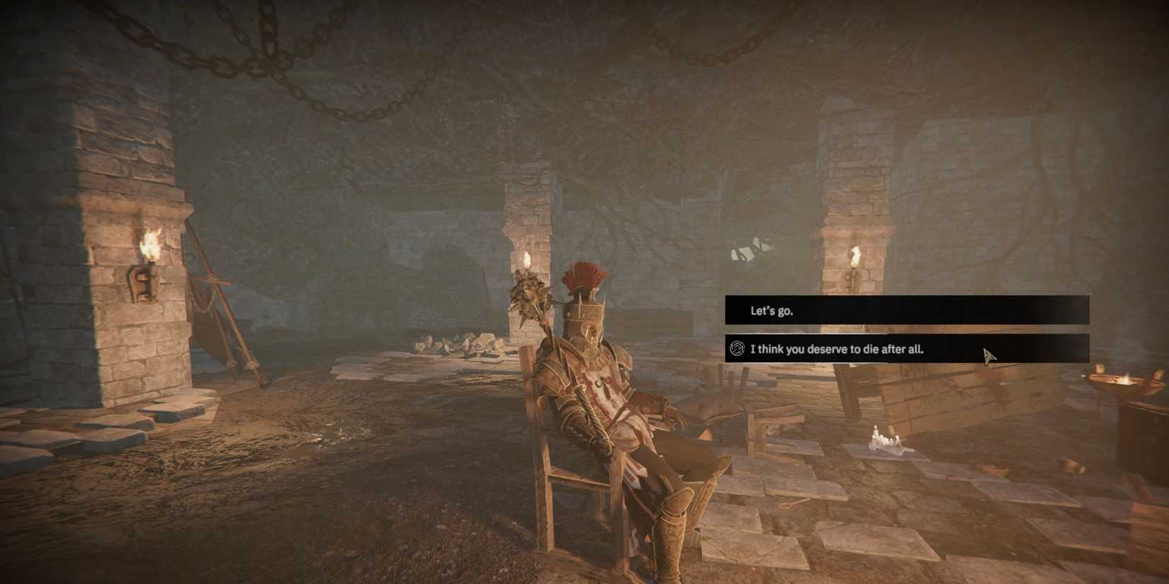 tainted-grail-the-fall-of-avalon-galahad-kill-one-eye-offer