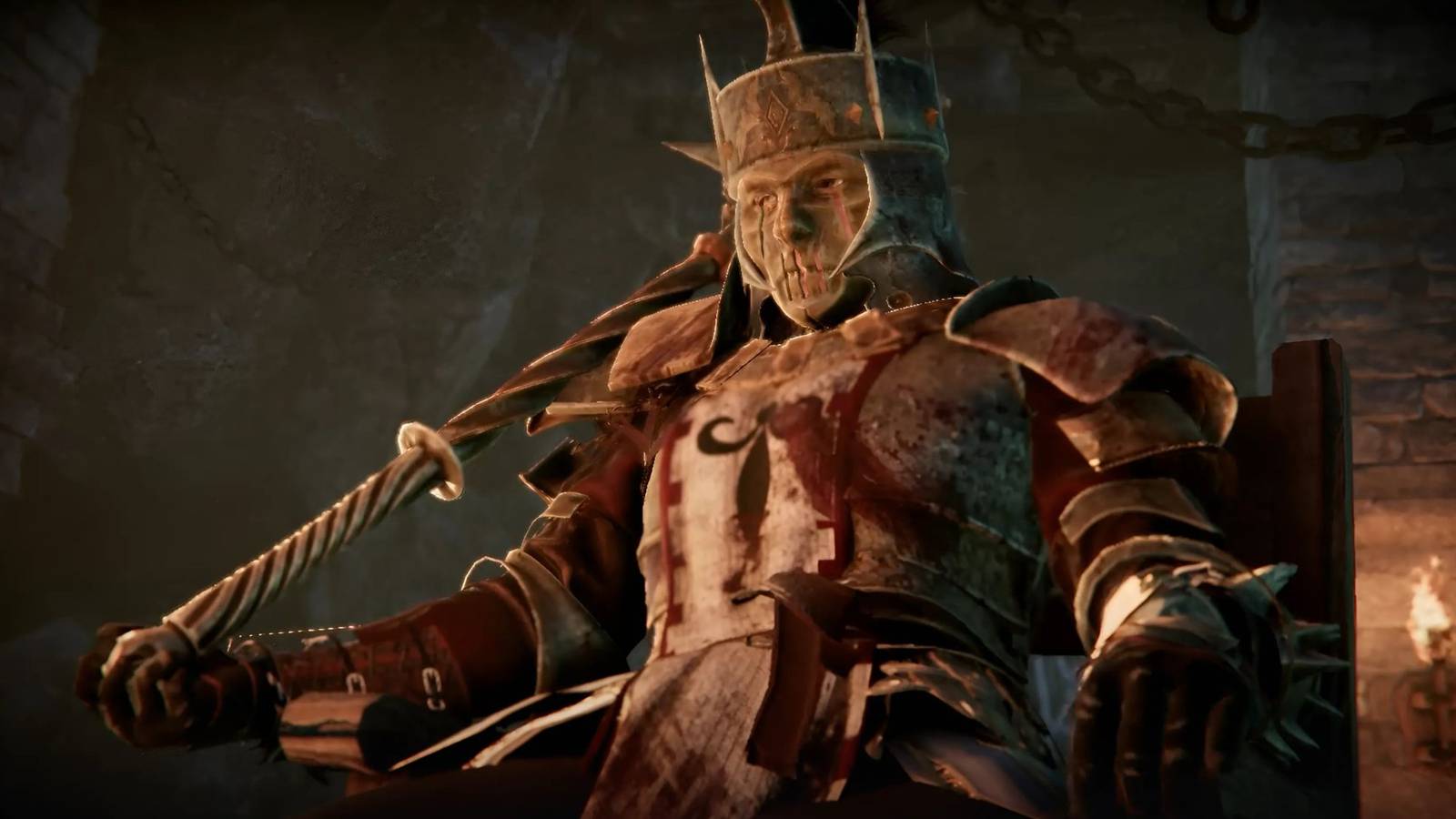 tainted-grail-the-fall-of-avalon-galahad-shadows-of-the-horns-quest