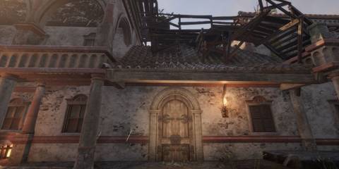 tainted-grail-the-fall-of-avalon-hospital-cuanacht